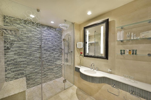 Hilton Suites Makkah image 6